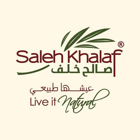Accounts Payable Accountant